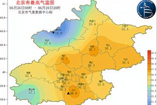 开云登录地址是什么